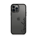 iPhone-13-Pro-Max-Graphite