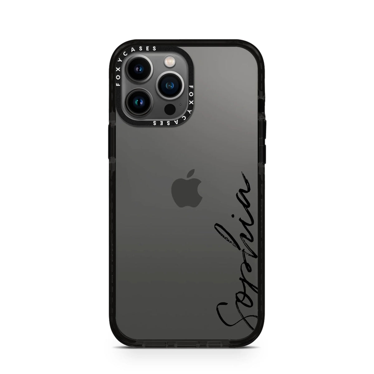 iPhone-13-Pro-Max-Graphite