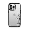 iPhone-13-Pro-Silver