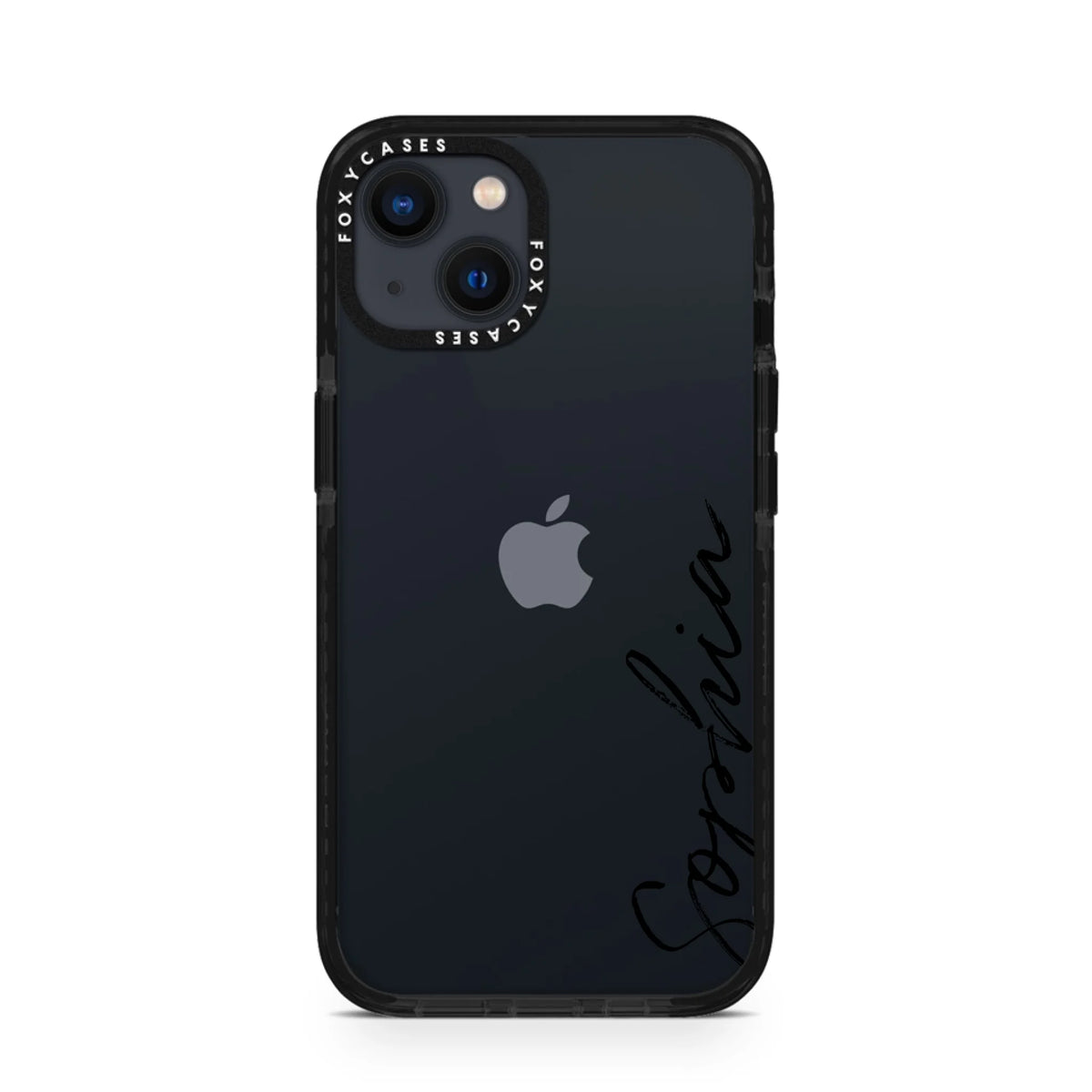 iPhone-13-Midnight