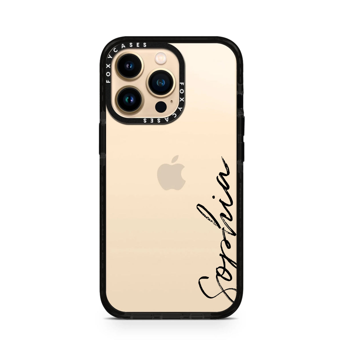 iPhone-13-Pro-Gold