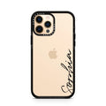 iPhone-12-Pro-Max-Gold