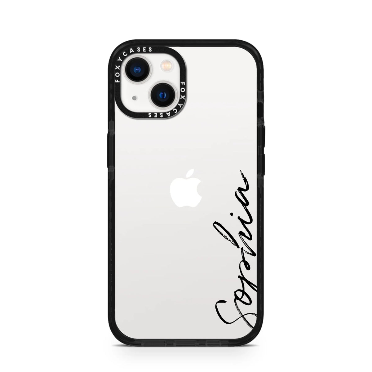 iPhone-13-Starlight