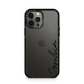 iPhone-12-Pro-Max-Graphite