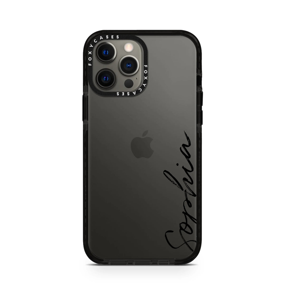 iPhone-12-Pro-Max-Graphite