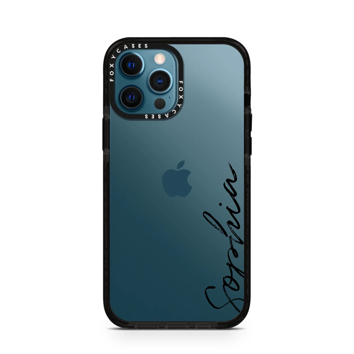 iPhone-12-Pro-Max-Pacific-Blue
