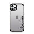 iPhone-12-Pro-Silver