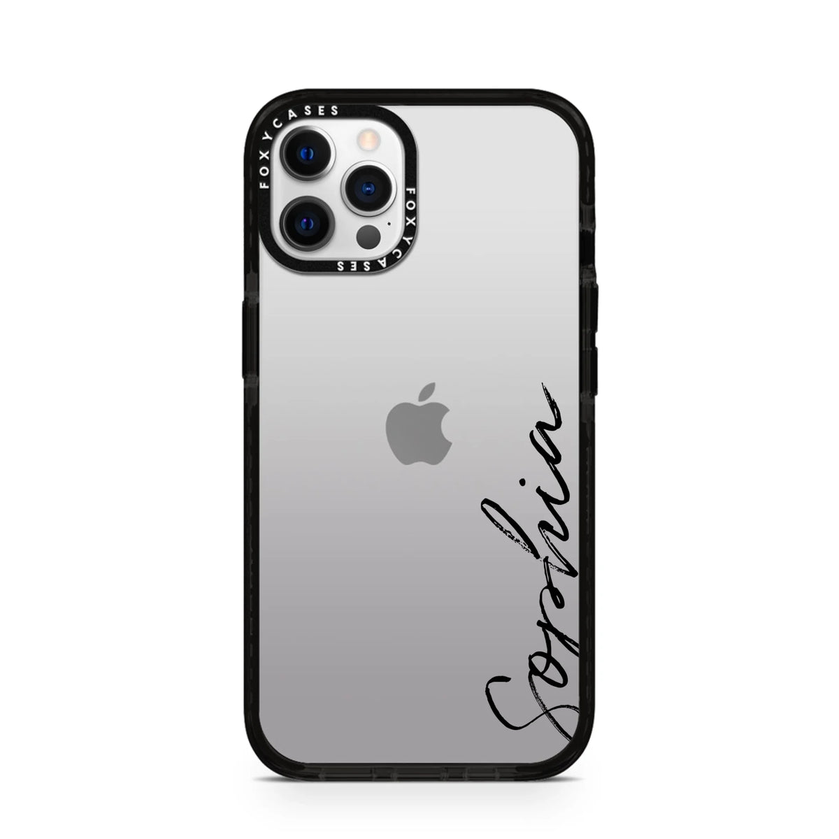 iPhone-12-Pro-Silver