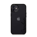 iPhone-12-Black