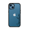 iPhone-13-Blue
