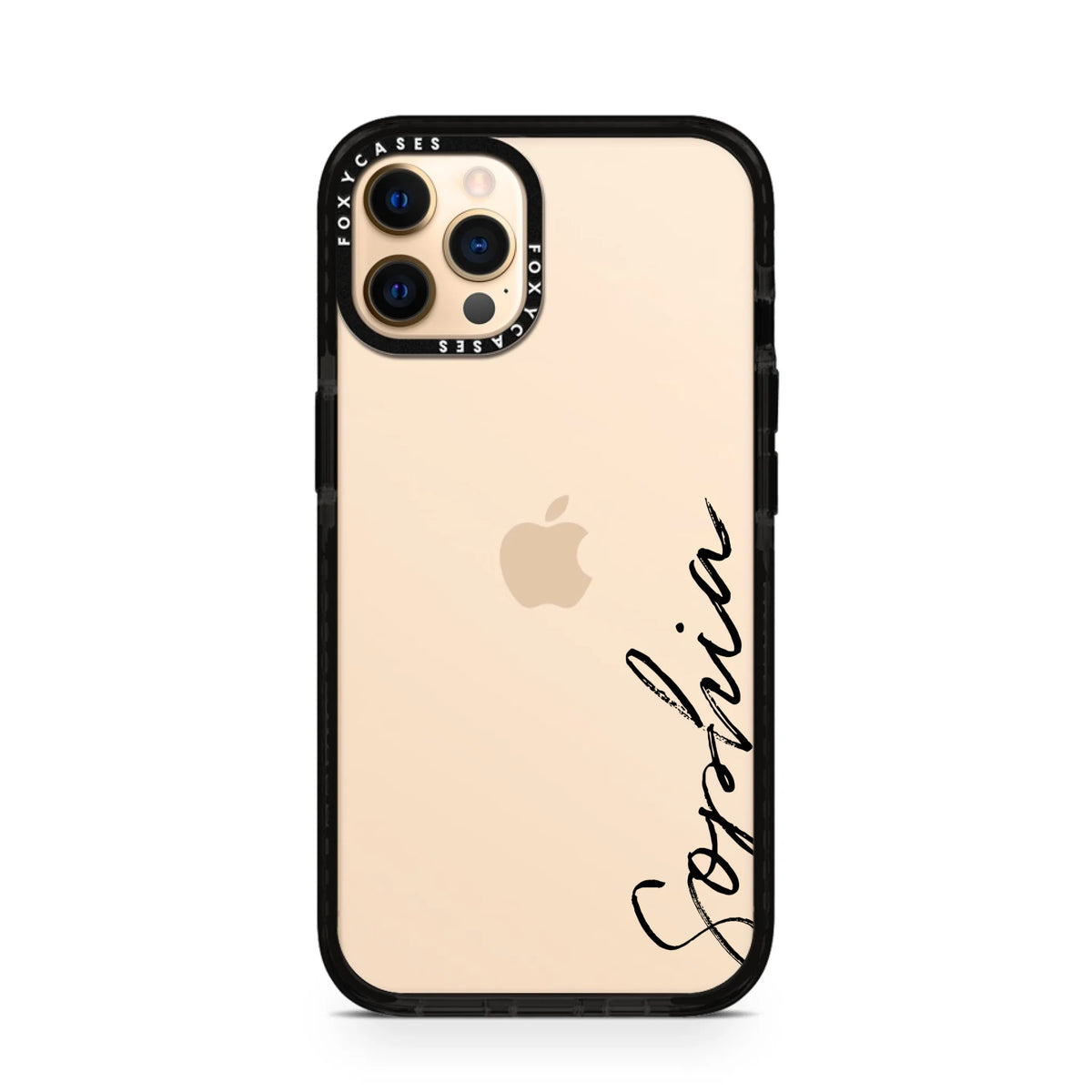 iPhone-12-Pro-Gold