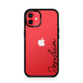 iPhone-12-Red