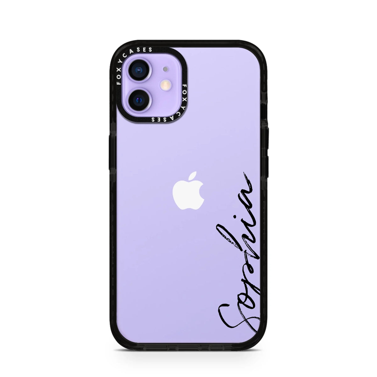 iPhone-12-Purple