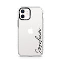 iPhone-12-Mini-White