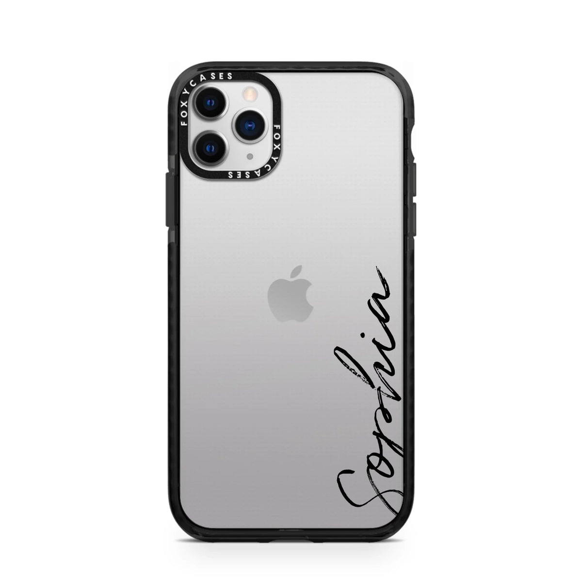 iPhone-11-Pro-Max-Silver