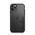 iPhone-11-Pro-Max-Space-Gray