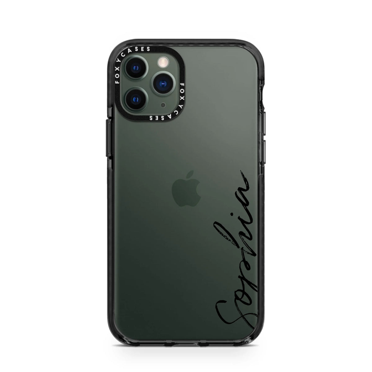 iPhone-11-Pro-Midnight-Green