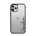 iPhone-11-Pro-Silver