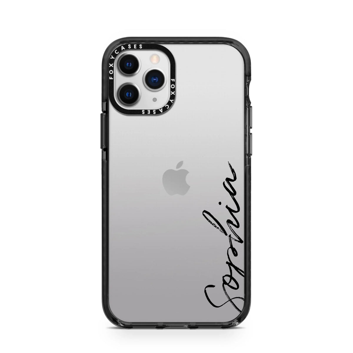 iPhone-11-Pro-Silver