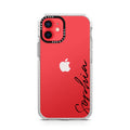iPhone-12-Mini-Red