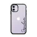 iPhone-11-Purple