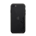 iPhone-SE-Black