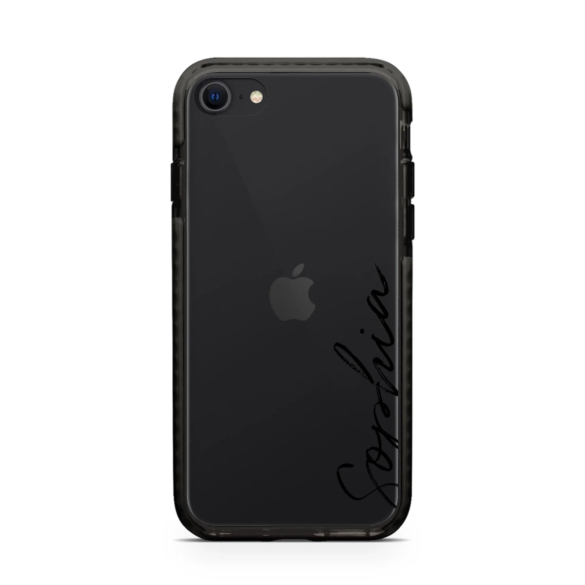 iPhone-SE-Black