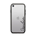 iPhone-SE-Silver
