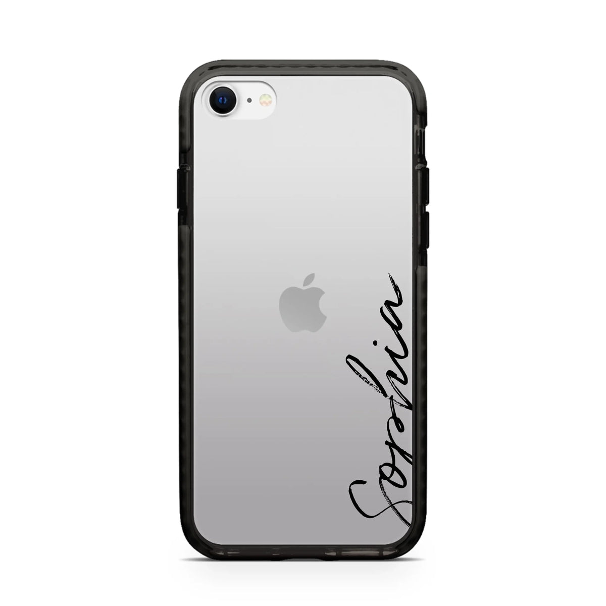 iPhone-SE-Silver