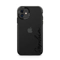 iPhone-11-Black