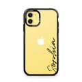 iPhone-11-Yellow