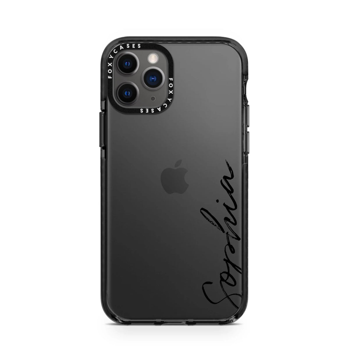 iPhone-11-Pro-Space-Gray