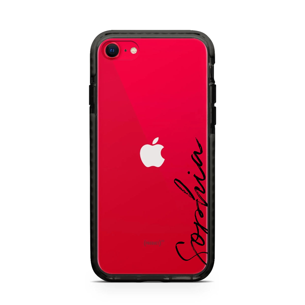 iPhone-SE-Red