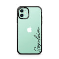 iPhone-11-Green