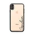 iPhone-XS-Max-Gold