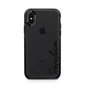 iPhone-XS-Space-Gray