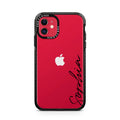 iPhone-11-Red