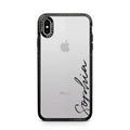 iPhone-XS-Max-Silver