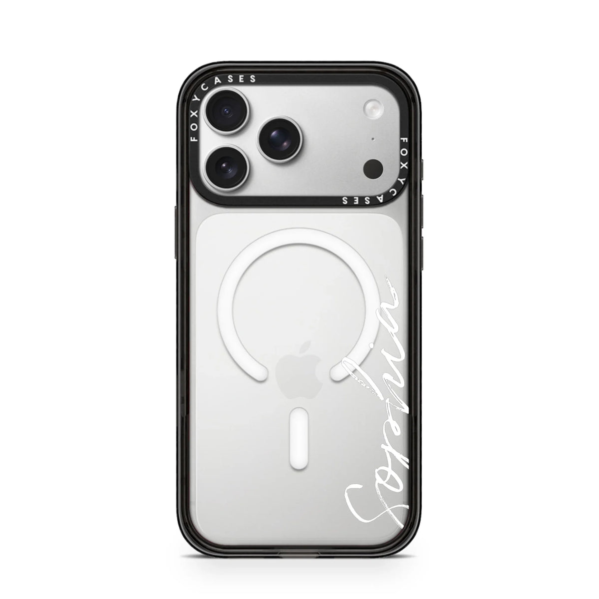 iPhone-17-Pro-Max-Silver