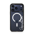 iPhone-17-Pro-Max-Deep-Blue