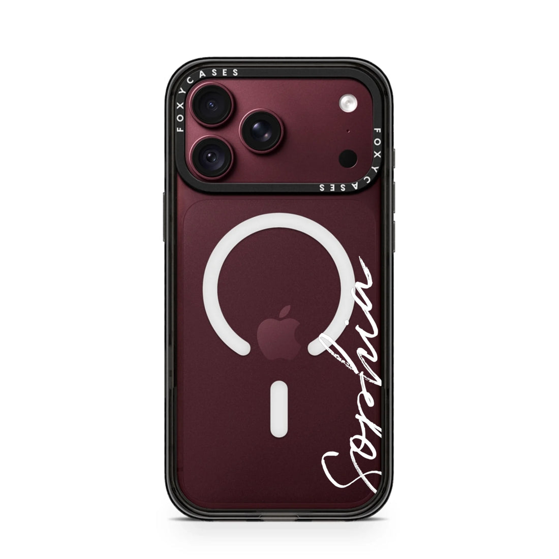 iPhone-18-Pro-Max-Burgundy