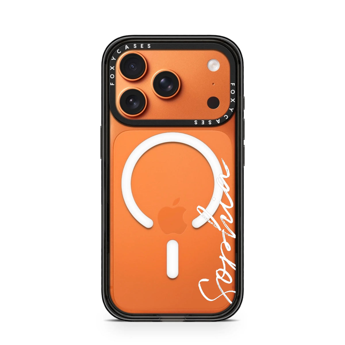 iPhone-17-Pro-Cosmic-Orange