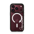 iPhone-18-Pro-Burgundy