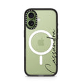 iPhone-17-Sage