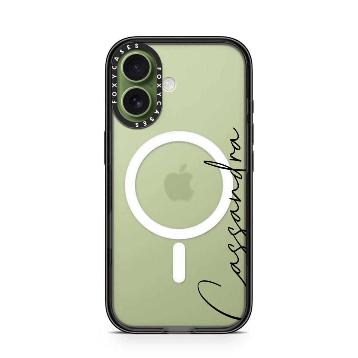 iPhone-17-Sage