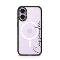 iPhone-17-Lavander