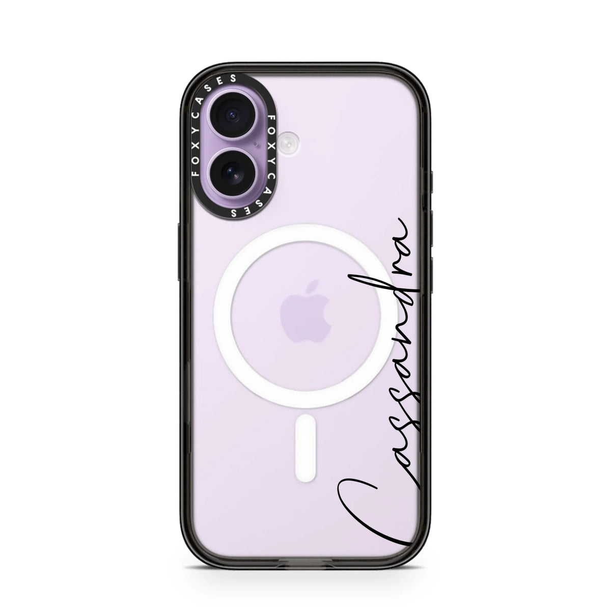iPhone-17-Lavander