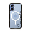 iPhone-17-Mist-Blue