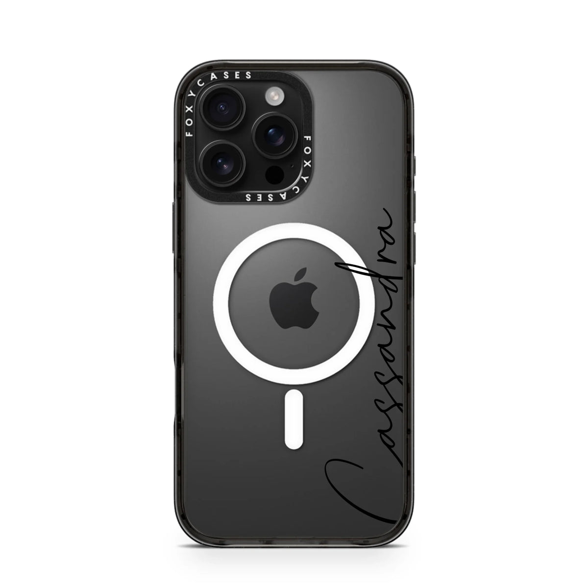 iPhone-16-Pro-Max-Black-Titanium