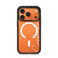 iPhone-17-Pro-Cosmic-Orange